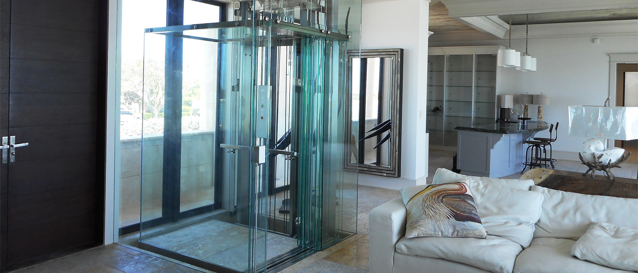 ute-glass-elevator-4