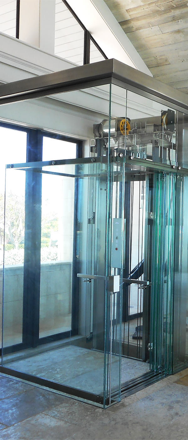 ute-glass-elevator-mobi-1