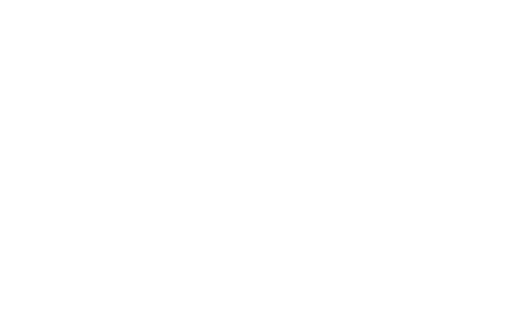 UTE Elevator